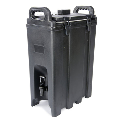 CFS Brands LD500N03 - Carlisle - Cateraide™ LD Beverage Server