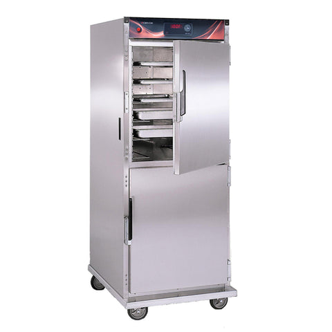Cres Cor Canada H137SUA12D - Cabinet