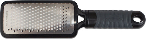 JB Prince U765 - Microplane® Grater