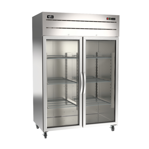Omcan Canada 50119 - (RE-CN-0054G-TM) Refrigerator