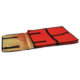 Omcan Pizza Supplies