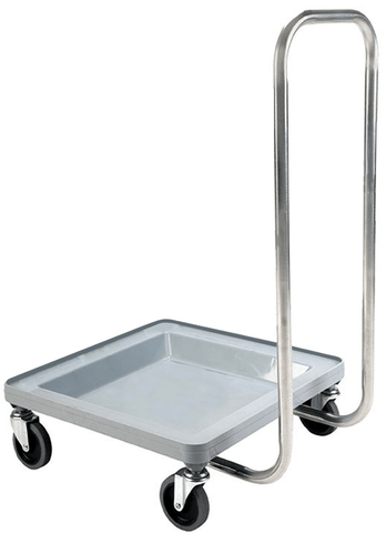 Omcan Canada 69739 - (69739) Handle