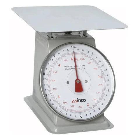 Winco Kitchen Tools