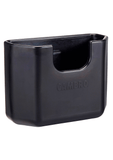 Cambro Utility Cart