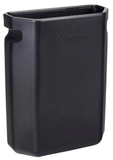 Cambro Utility Cart