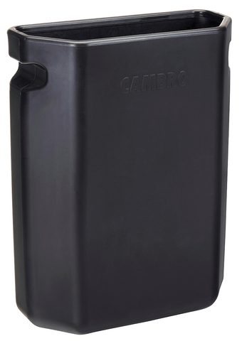 Cambro QCTB110 - Quick Connect Bin