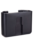 Cambro QCSB110 - Quick Connect Bin