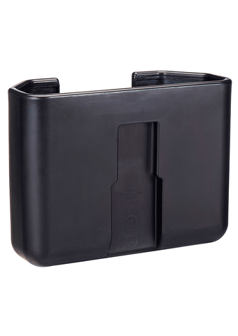 Cambro QCSB110 - Quick Connect Bin
