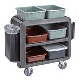 Cambro Utility Cart