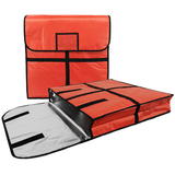Omcan Pizza Supplies