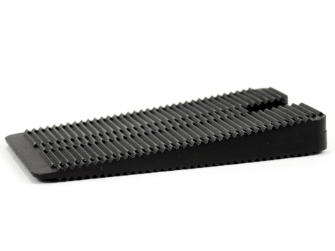Bios Professional Restaurant Table Bases