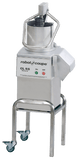 Robot Coupe Canada CL55E - CL55E READY - Commercial Vegetable Prep Machine