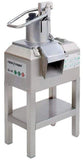 Robot Coupe Canada CL60E - CL60E READY - Commercial Vegetable Prep Machine
