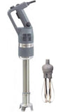 Robot-Coupe Commercial Immersion Blender