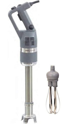 Robot Coupe Canada CMP250COMBI - CMP250COMBI - Combi Compact Power Mixer