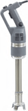 Robot-Coupe Commercial Immersion Blender