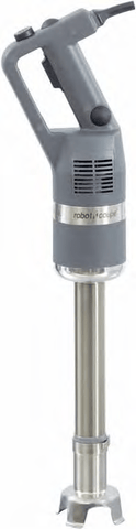Robot Coupe Canada CMP400VV - CMP400VV - Compact Power Mixer