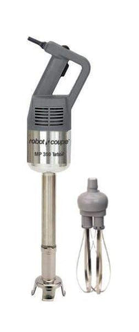 Robot Coupe Canada MP350COMBI - MP350COMBI - Commercial Power Mixer