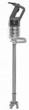 Robot-Coupe Commercial Immersion Blender