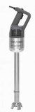 Robot-Coupe Commercial Immersion Blender