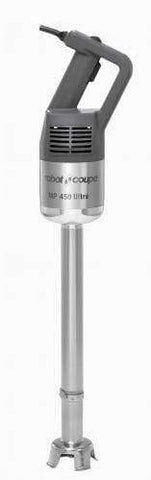 Robot Coupe Canada MP450 - MP450 - Commercial Power Mixer