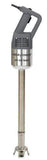 Robot-Coupe Commercial Immersion Blender