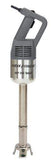 Robot Coupe Canada MP350 - MP350 - Commercial Power Mixer