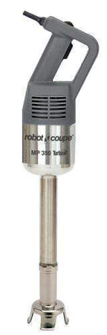 Robot Coupe Canada MP350 - MP350 - Commercial Power Mixer