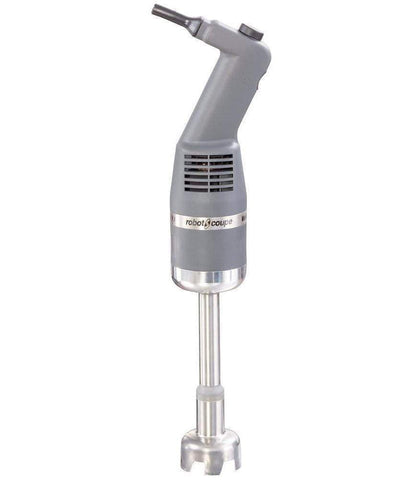 Robot Coupe Canada MMP190VV - MMP190VV - Mini Power Mixer