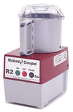 Robot Coupe Canada R2B - R2B - Cutter/Mixer