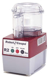 Robot Coupe Canada R2BCLR - R2BCLR - Cutter/Mixer