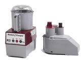 Robot-Coupe Commercial Food Processor