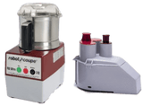 Robot-Coupe Commercial Food Processor