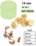 Robot Coupe Canada 28068W - Slicing Disc