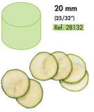 Robot Coupe Canada 28132W - Slicing Disc
