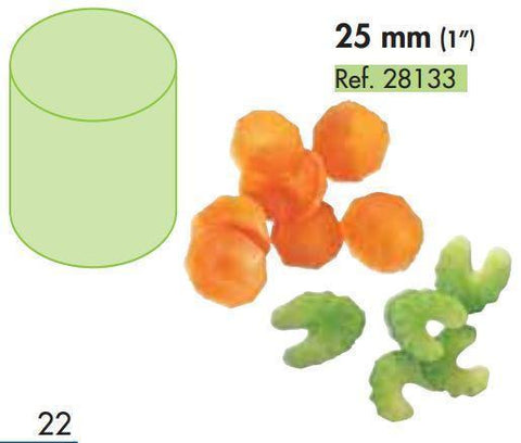 Robot Coupe Canada 28133W - Slicing Disc
