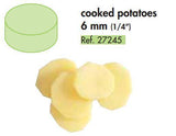 Robot Coupe Canada 27245W - Slicing Disc