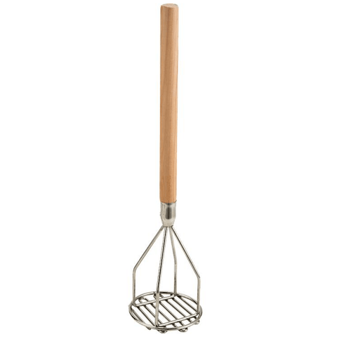 Omcan Food Prep Tools