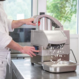 Sammic Commercial Food Processor