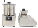 Sammic Commercial Food Processor