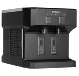 Scotsman HID207AX-1 - Meridian™ Compact Ice & Water Dispenser