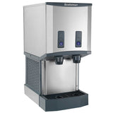 Scotsman HID312AX-1 - Meridian™ Ice & Water Dispenser