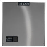 Scotsman