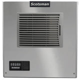 Scotsman