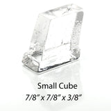 Scotsman Modular Ice Machine