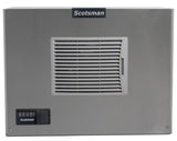 Scotsman Modular Ice Machine