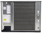 Scotsman Modular Ice Machine