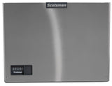 Scotsman Modular Ice Machine