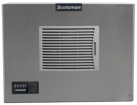 Scotsman Modular Ice Machine
