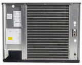Scotsman Modular Ice Machine